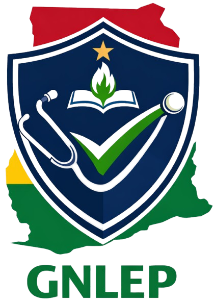 Academi