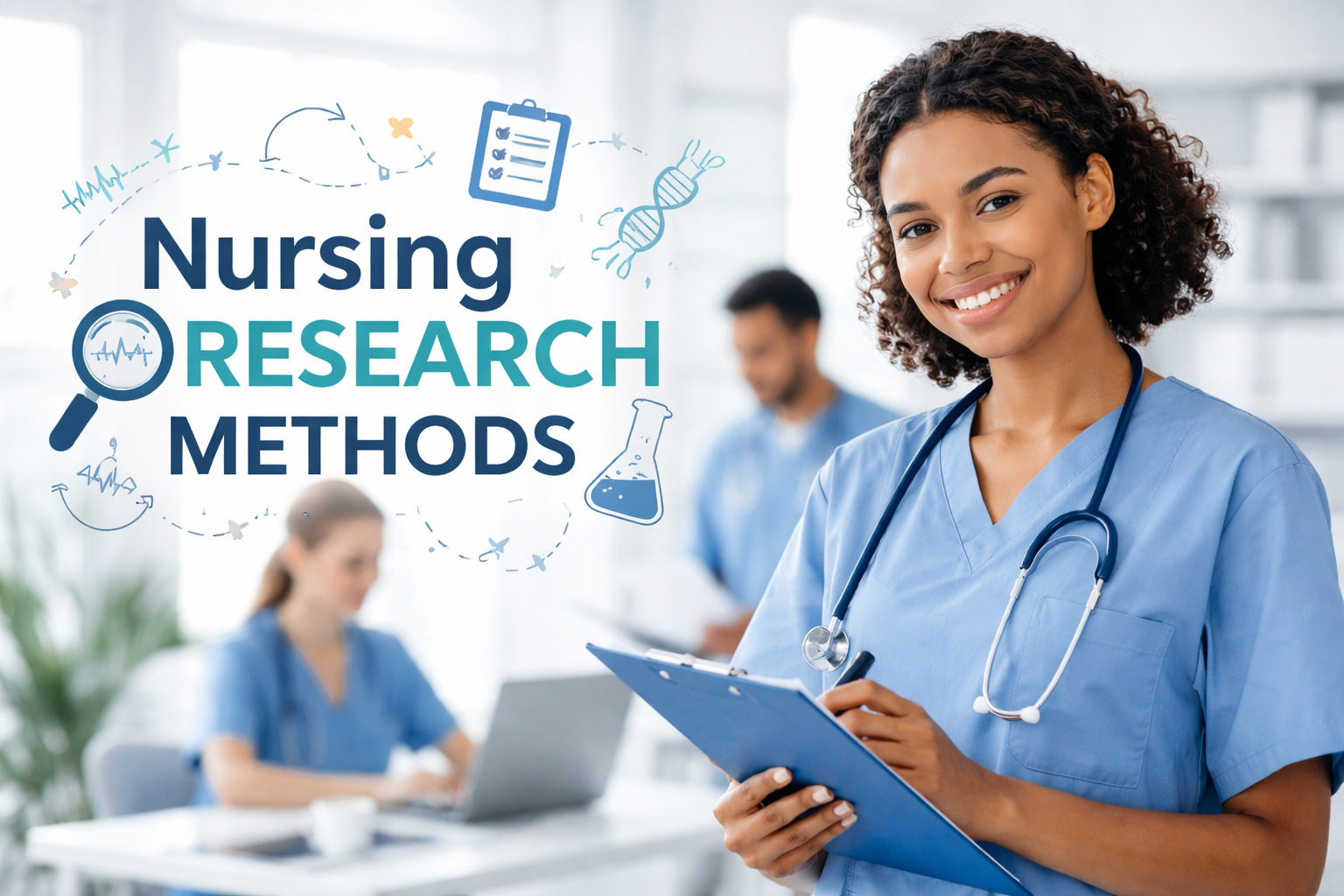 Nursing