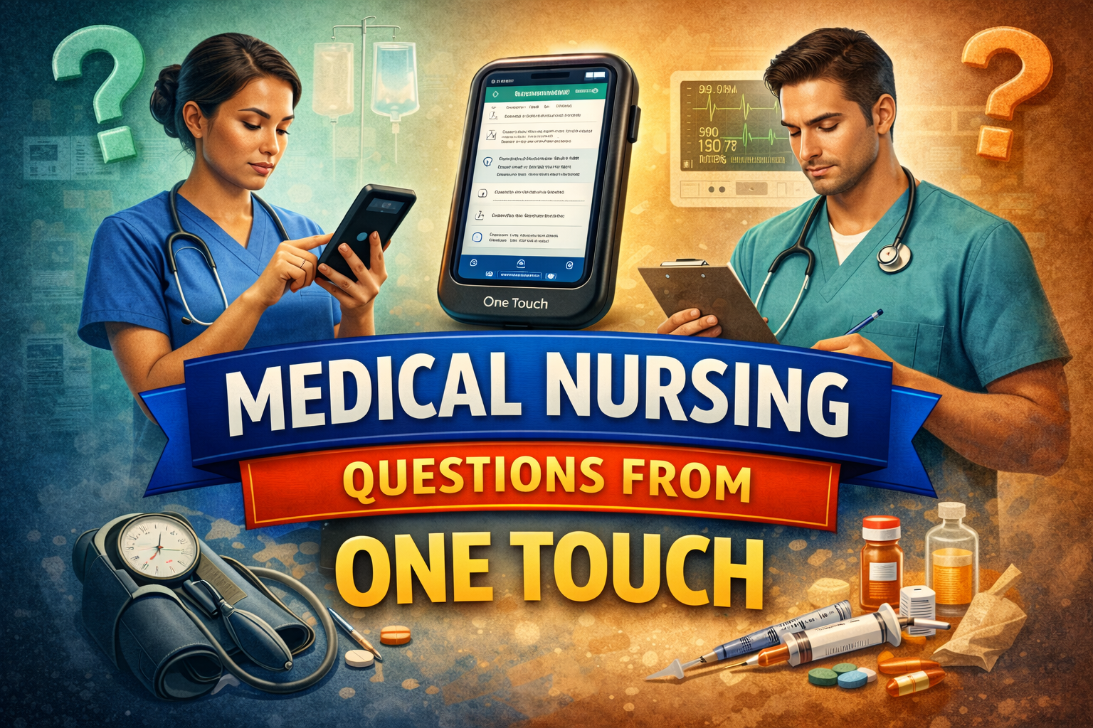 One-Touch-Base