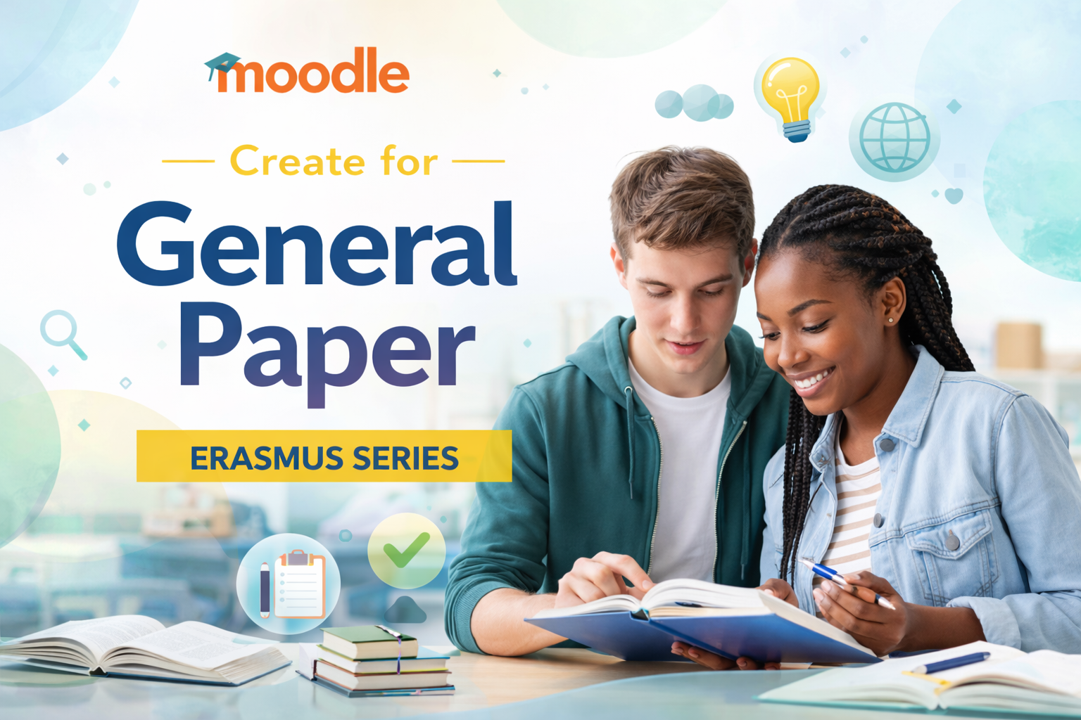 Erasmus-Base-
